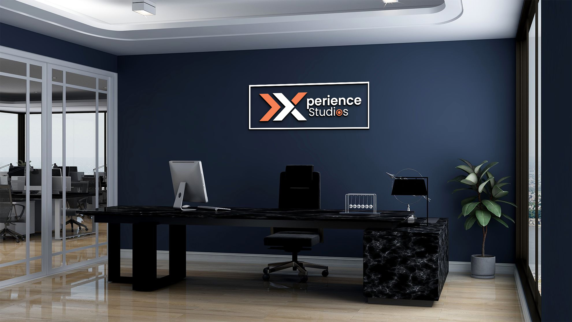 Xperience Studios